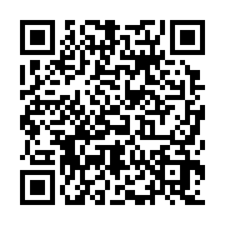 QR code for YD03327