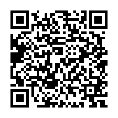 QR code for YD04401