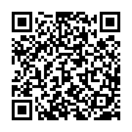 QR code for YD0549