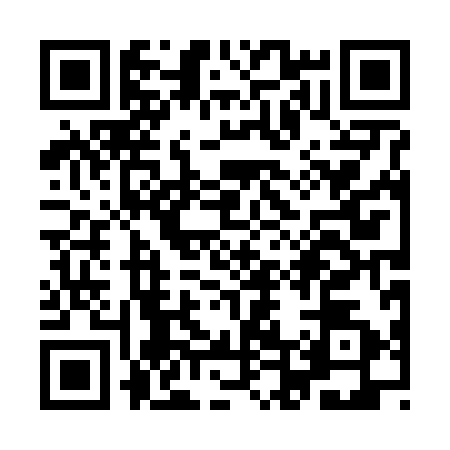 QR code for YD06928