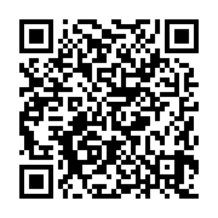 QR code for YD0889