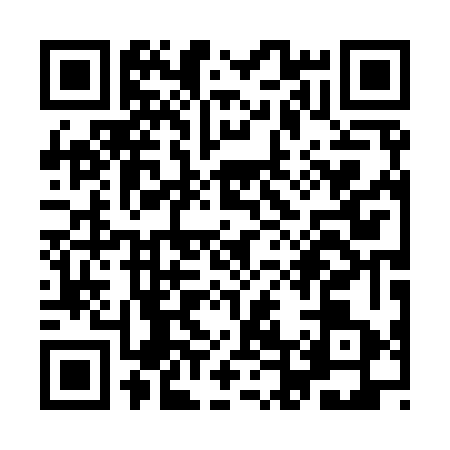 QR code for YD09630