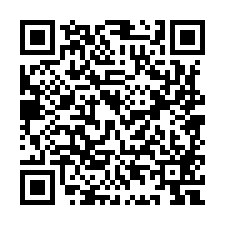 QR code for YD09897