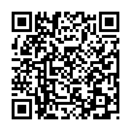 QR code for YD11035