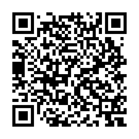 QR code for YD1310