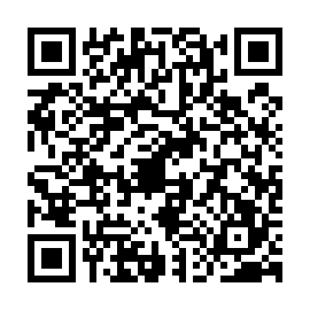 QR code for YD15260