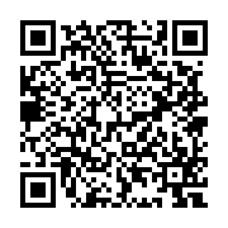 QR code for YD15973