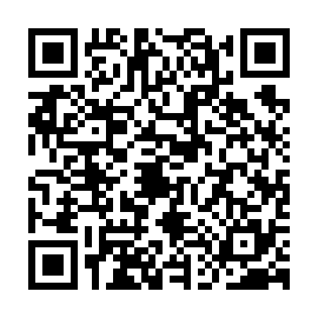 QR code for YD16352