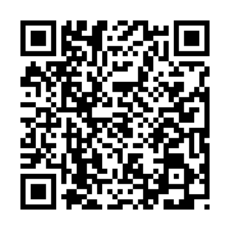 QR code for YD17462