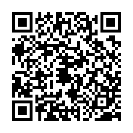 QR code for YD17822