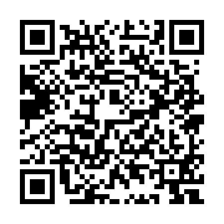 QR code for YD17919