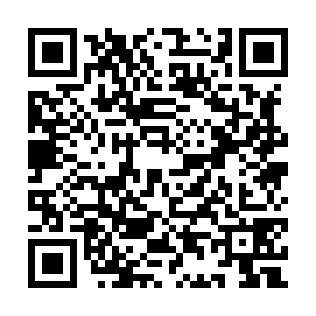 QR code for YD18781