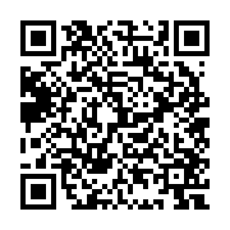QR code for YD22463