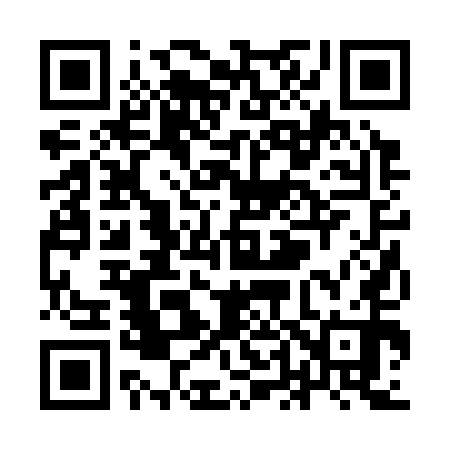 QR code for YD2350