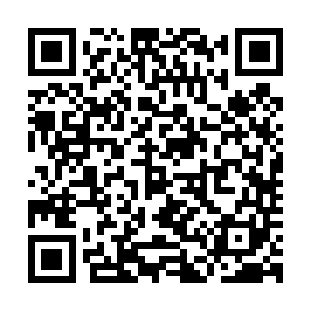 QR code for YD2441