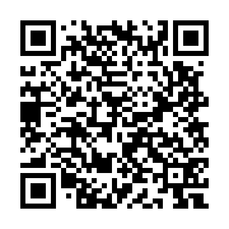 QR code for YD2572