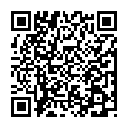 QR code for YD27654
