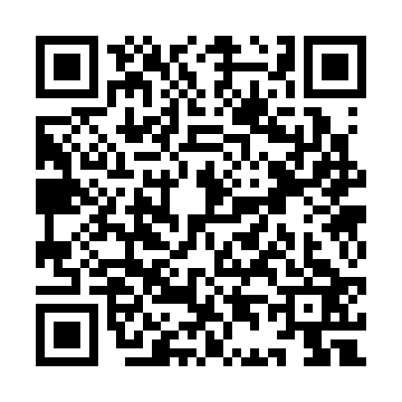 QR code for YD33237
