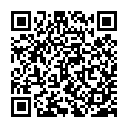 QR code for YD3480