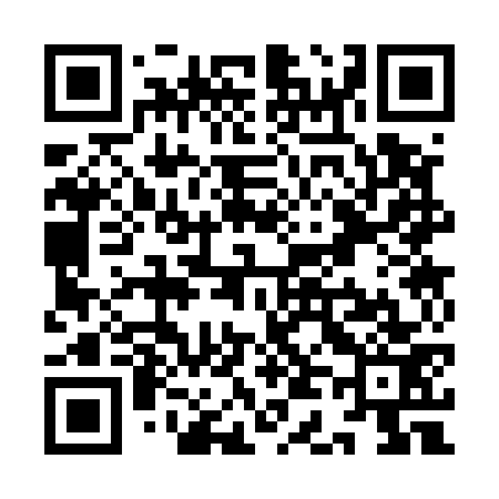 QR code for YD3573