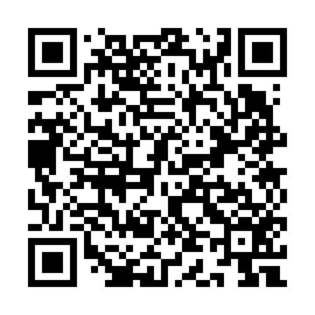QR code for YD3656