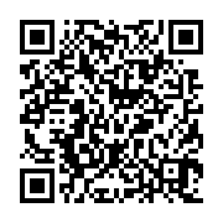 QR code for YD3700