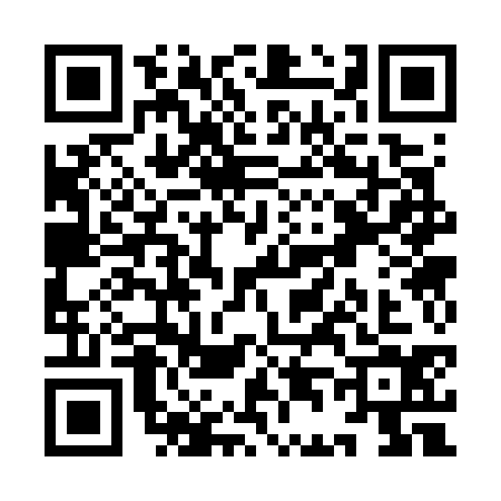 QR code for YD37349