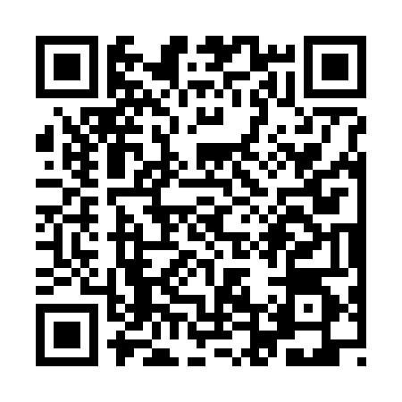 QR code for YD37449