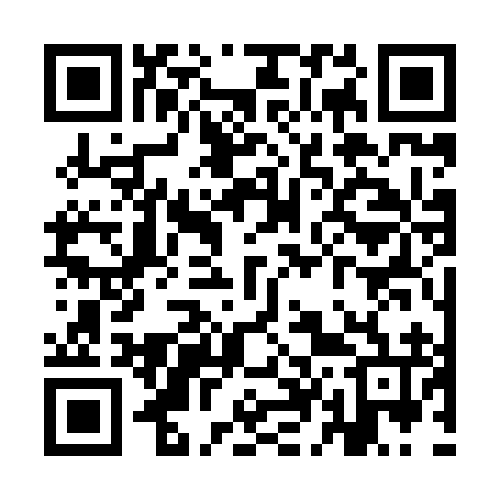 QR code for YD3896