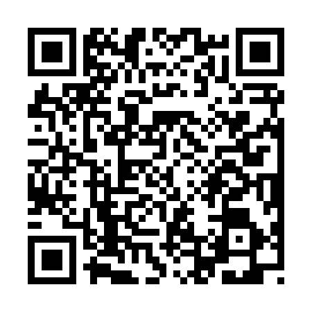 QR code for YD38961