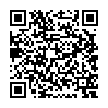 QR code for YD40212