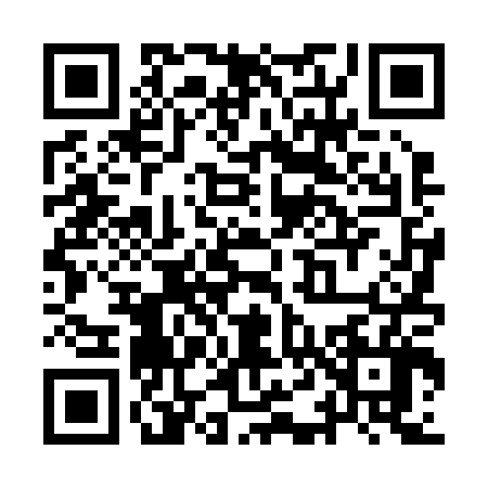 QR code for YD42063