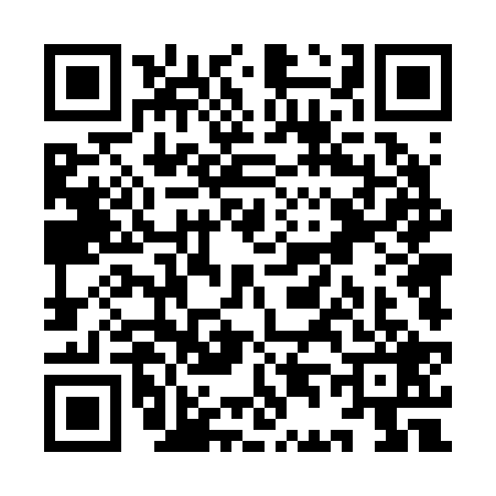 QR code for YD42299