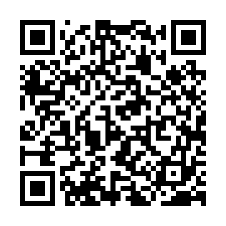 QR code for YD4273