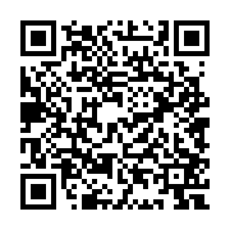 QR code for YD43039