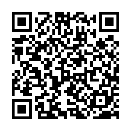 QR code for YD4555
