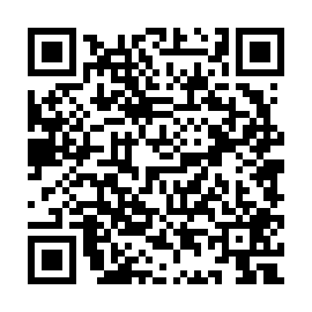 QR code for YD46092