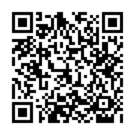 QR code for YD47795