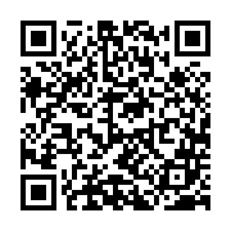 QR code for YD4842