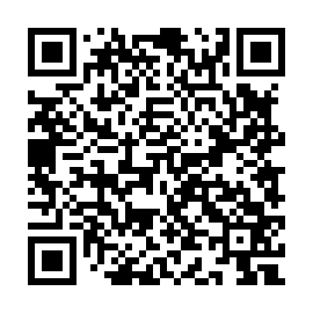 QR code for YD4863