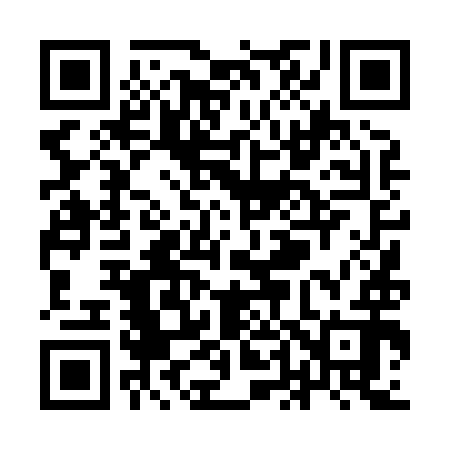 QR code for YD4892
