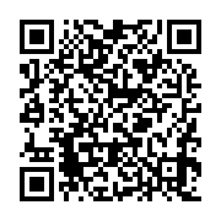 QR code for YD4979