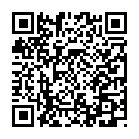 QR code for YD50009