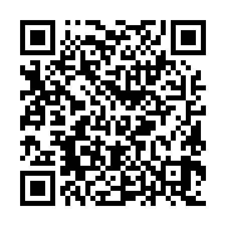 QR code for YD5089