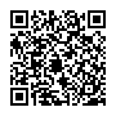 QR code for YD51277