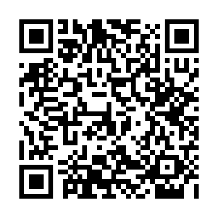 QR code for YD52292