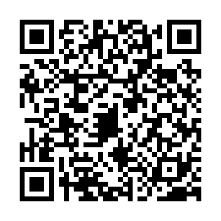 QR code for YD52317