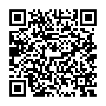QR code for YD55190