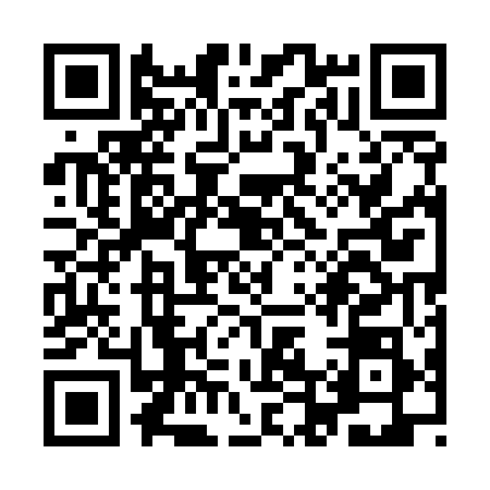 QR code for YD55585