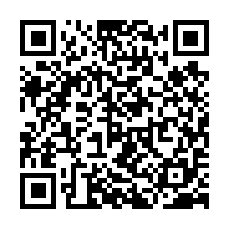 QR code for YD5695